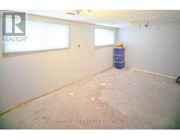 120 Erie Street, Strathroy Caradoc, ON N7G1C1 Photo 31