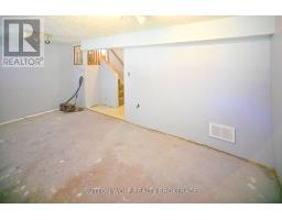 120 Erie Street, Strathroy Caradoc, ON N7G1C1 Photo 32