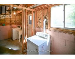 120 Erie Street, Strathroy Caradoc, ON N7G1C1 Photo 33