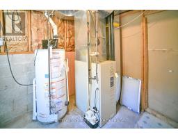 120 Erie Street, Strathroy Caradoc, ON N7G1C1 Photo 34