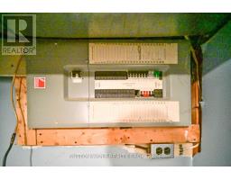 120 Erie Street, Strathroy Caradoc, ON N7G1C1 Photo 35