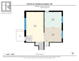 120 Erie Street, Strathroy Caradoc, ON N7G1C1 Photo 36