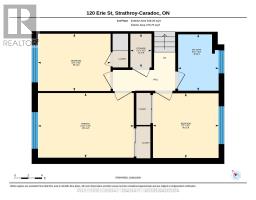 120 Erie Street, Strathroy Caradoc, ON N7G1C1 Photo 37