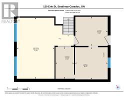 120 Erie Street, Strathroy Caradoc, ON N7G1C1 Photo 38