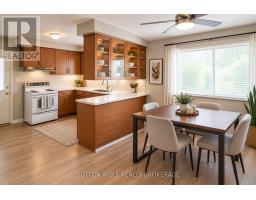 Living room - 120 Erie Street, Strathroy Caradoc, ON N7G1C1 Photo 6