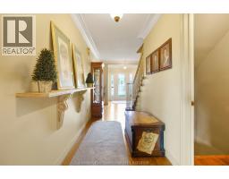 3pc Ensuite bath - 108 Cecile Avenue, Chatham, ON N7M2C3 Photo 10