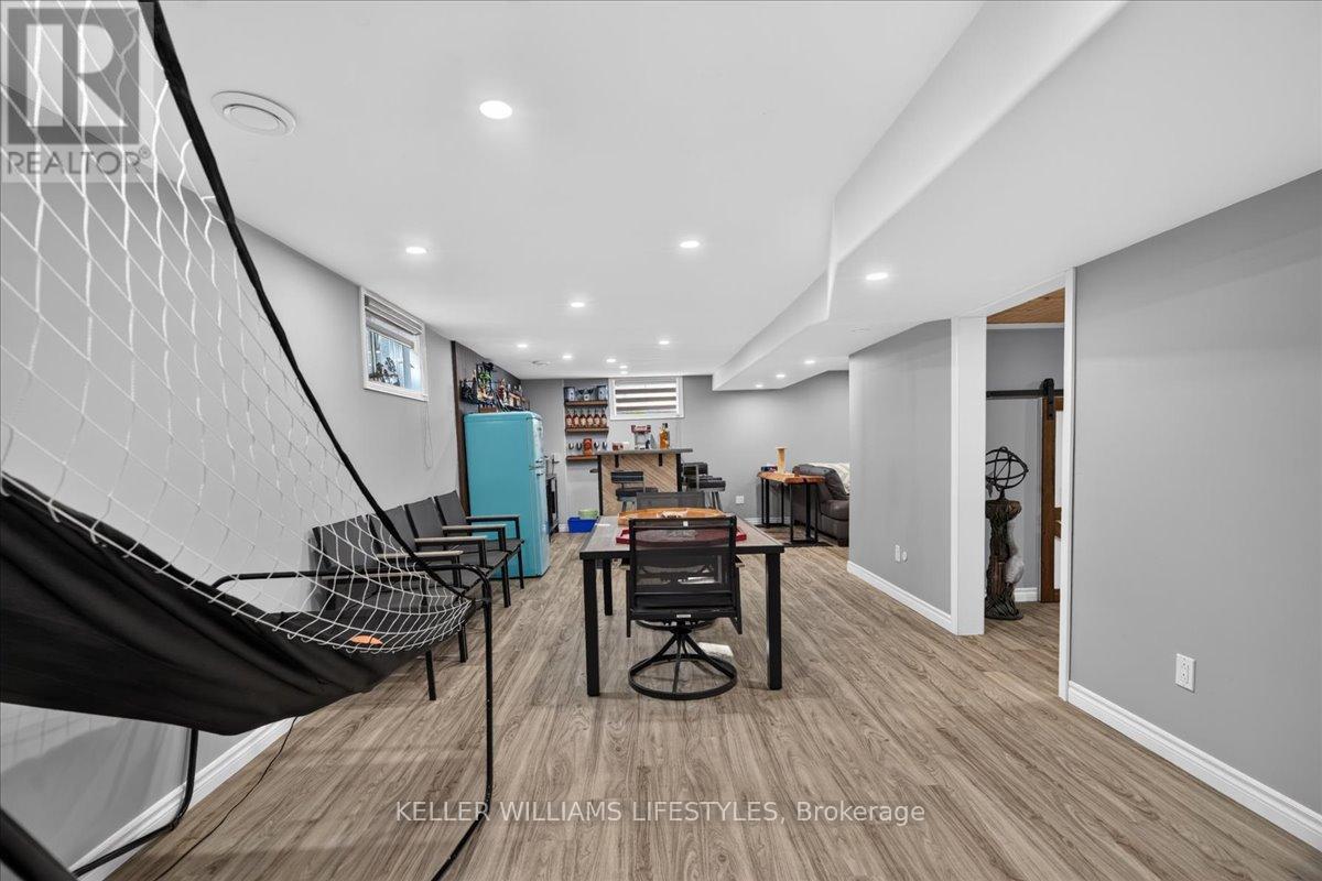 1879 WESTGROVE DRIVE - Image 30