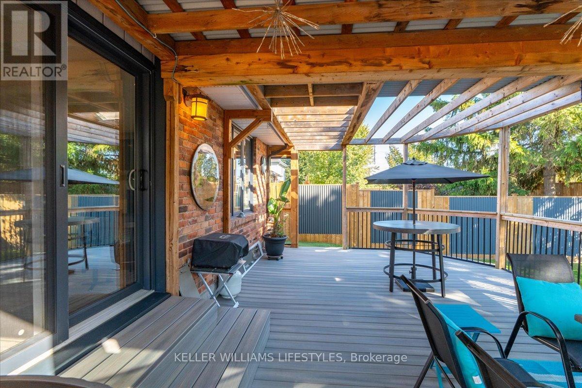 1879 WESTGROVE DRIVE - Image 33