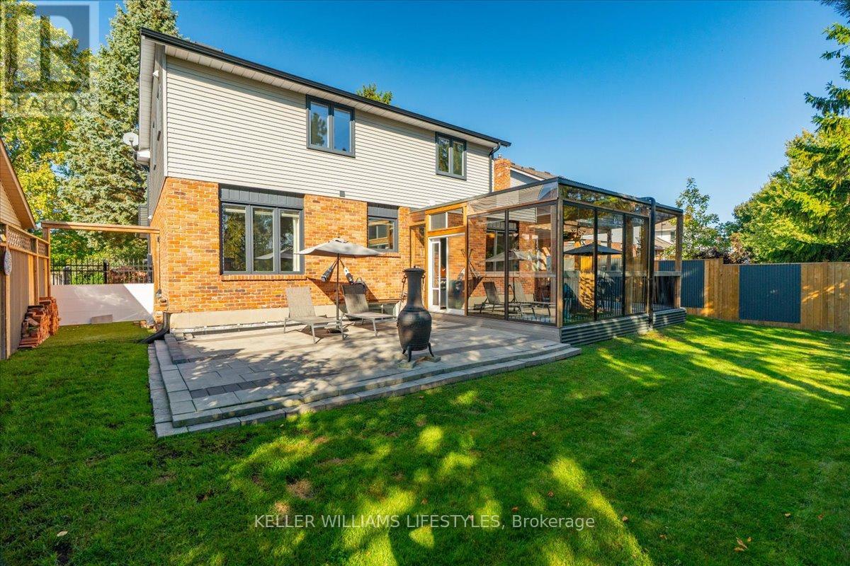 1879 WESTGROVE DRIVE - Image 37