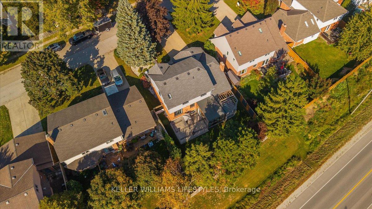 1879 WESTGROVE DRIVE - Image 43