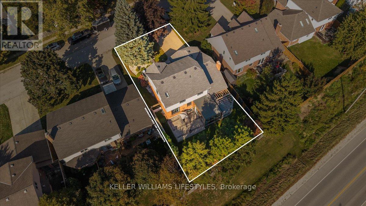 1879 WESTGROVE DRIVE - Image 44