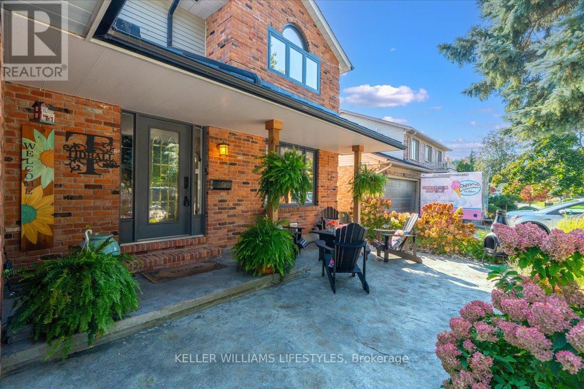 1879 WESTGROVE DRIVE - Image 5