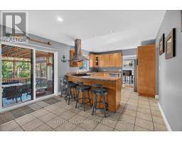 1879 Westgrove Drive, Sarnia, ON N0N1C0 Photo 13