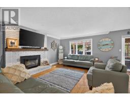 1879 Westgrove Drive, Sarnia, ON N0N1C0 Photo 14