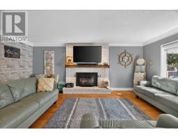 1879 Westgrove Drive, Sarnia, ON N0N1C0 Photo 15