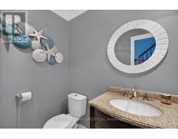 1879 Westgrove Drive, Sarnia, ON N0N1C0 Photo 17