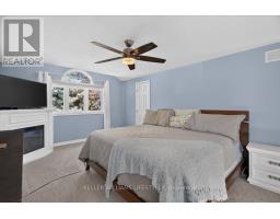 1879 Westgrove Drive, Sarnia, ON N0N1C0 Photo 18