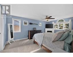 1879 Westgrove Drive, Sarnia, ON N0N1C0 Photo 19