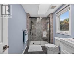 1879 Westgrove Drive, Sarnia, ON N0N1C0 Photo 20