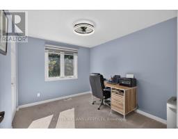 1879 Westgrove Drive, Sarnia, ON N0N1C0 Photo 21