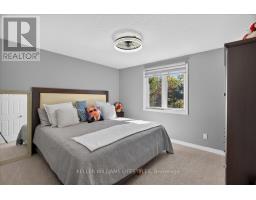 1879 Westgrove Drive, Sarnia, ON N0N1C0 Photo 22