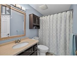 1879 Westgrove Drive, Sarnia, ON N0N1C0 Photo 23