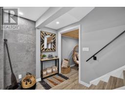 1879 Westgrove Drive, Sarnia, ON N0N1C0 Photo 25