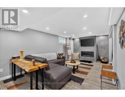 1879 Westgrove Drive, Sarnia, ON N0N1C0 Photo 27