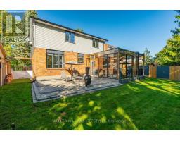 1879 Westgrove Drive, Sarnia, ON N0N1C0 Photo 37