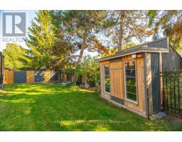 1879 Westgrove Drive, Sarnia, ON N0N1C0 Photo 38