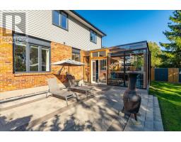 1879 Westgrove Drive, Sarnia, ON N0N1C0 Photo 39