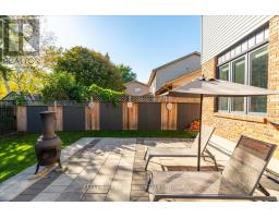 1879 Westgrove Drive, Sarnia, ON N0N1C0 Photo 40