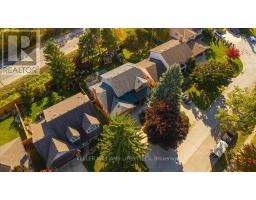 1879 Westgrove Drive, Sarnia, ON N0N1C0 Photo 41