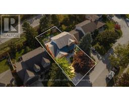 1879 Westgrove Drive, Sarnia, ON N0N1C0 Photo 42