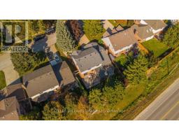 1879 Westgrove Drive, Sarnia, ON N0N1C0 Photo 43