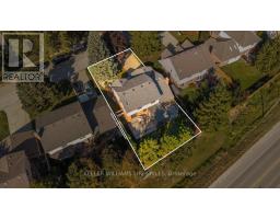 1879 Westgrove Drive, Sarnia, ON N0N1C0 Photo 44