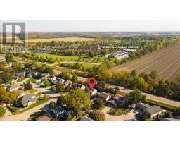 1879 Westgrove Drive, Sarnia, ON N0N1C0 Photo 45
