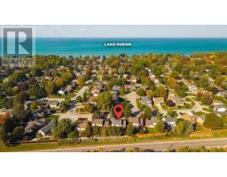 1879 Westgrove Drive, Sarnia, ON N0N1C0 Photo 46