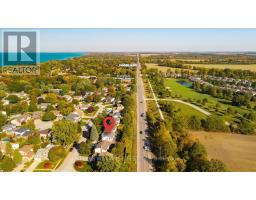 1879 Westgrove Drive, Sarnia, ON N0N1C0 Photo 47