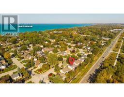 1879 Westgrove Drive, Sarnia, ON N0N1C0 Photo 48
