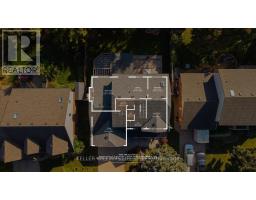 1879 Westgrove Drive, Sarnia, ON N0N1C0 Photo 49
