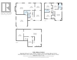 1879 Westgrove Drive, Sarnia, ON N0N1C0 Photo 50