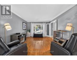Family room - 1879 Westgrove Drive, Sarnia, ON N0N1C0 Photo 8