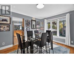 Laundry room - 1879 Westgrove Drive, Sarnia, ON N0N1C0 Photo 9