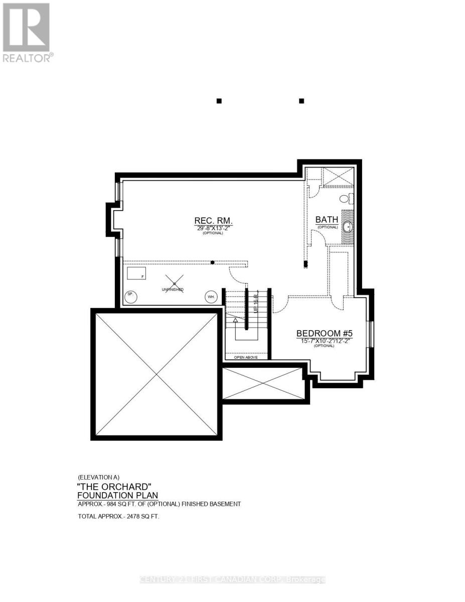 2036 WICKERSON ROAD - Image 5