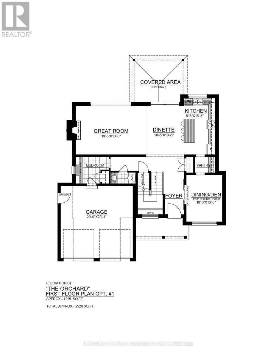 2036 WICKERSON ROAD - 6