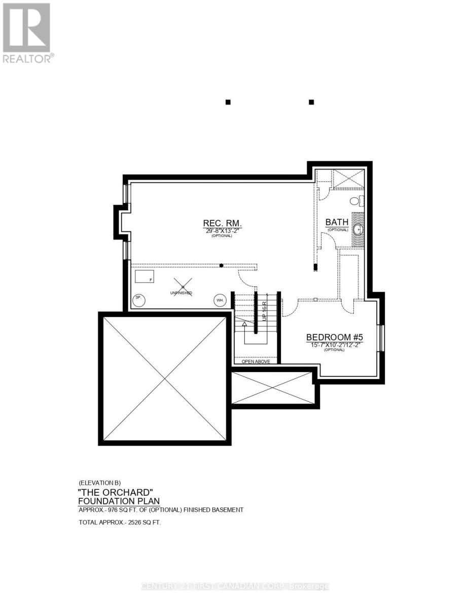 2036 WICKERSON ROAD - Image 8