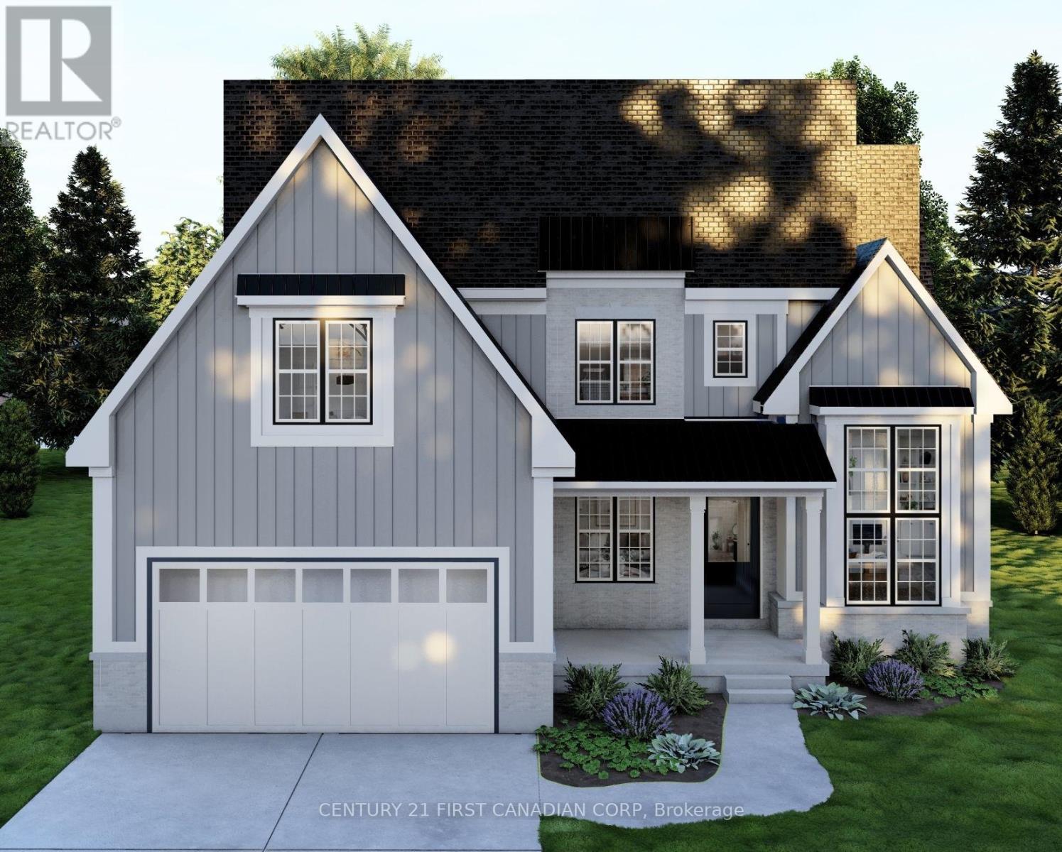 2036 WICKERSON ROAD - 9
