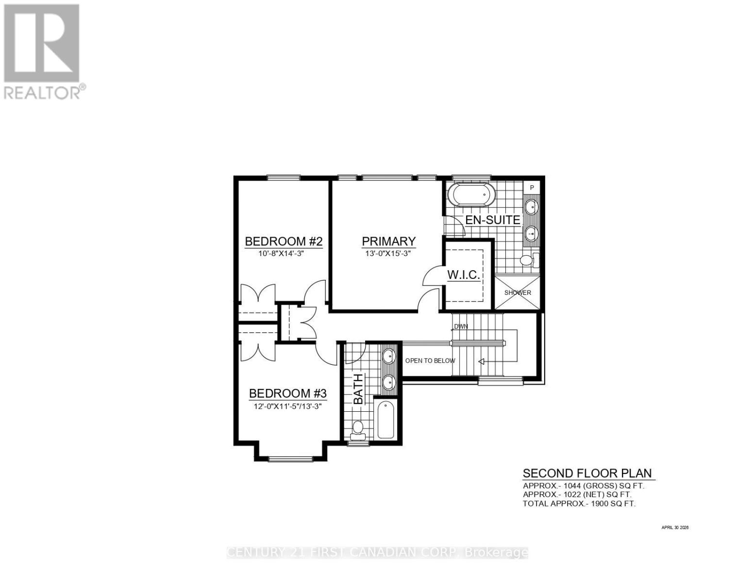 2044 WICKERSON ROAD - 3