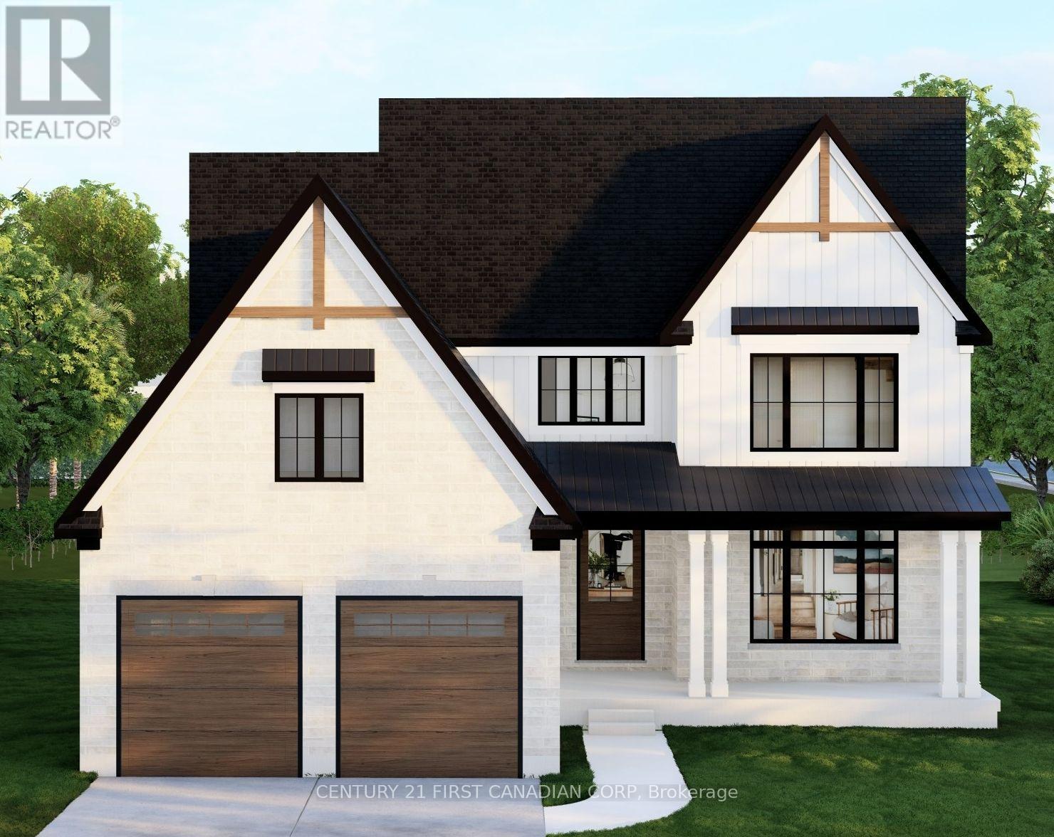 2048 WICKERSON ROAD - 10